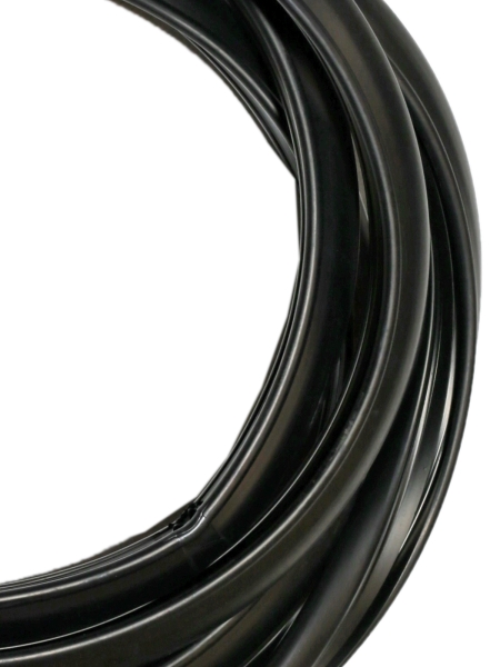 Уплотнитель стекла (лобового) Г-3307 БРТ