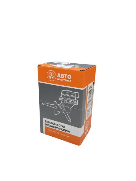 Бензонасос УАЗ 3151, 31601, Г-3302, 2217 с дв. УМЗ