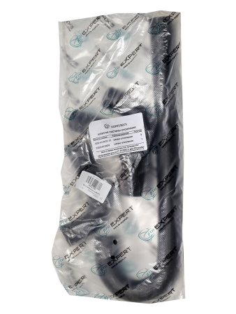 Патрубки отопителя 31105 (дв.Chrysler) ВПТ