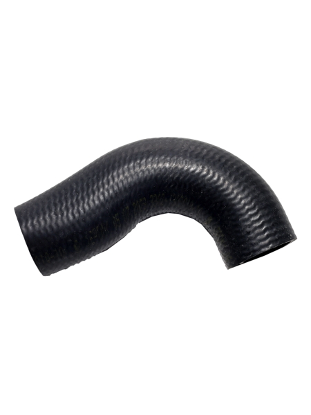 Патрубок ГАЗ-3302 дв.ЗМЗ-406 радиатора подводящий верхний БРТ