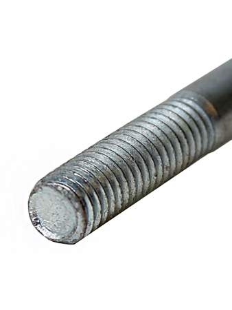 Болт М6х35 топливной рампы дв.406