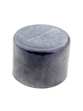 Колпак защитный удлинителя КПП большой