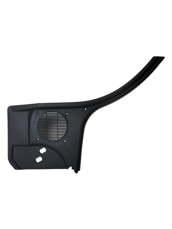 Обивка передка боковая Г-ль, Соб-ль левая