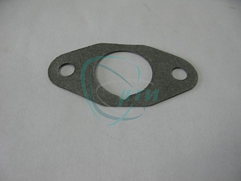 Прокладка  привода трамблера ГАЗ, УАЗ (ПМБ-0,4)