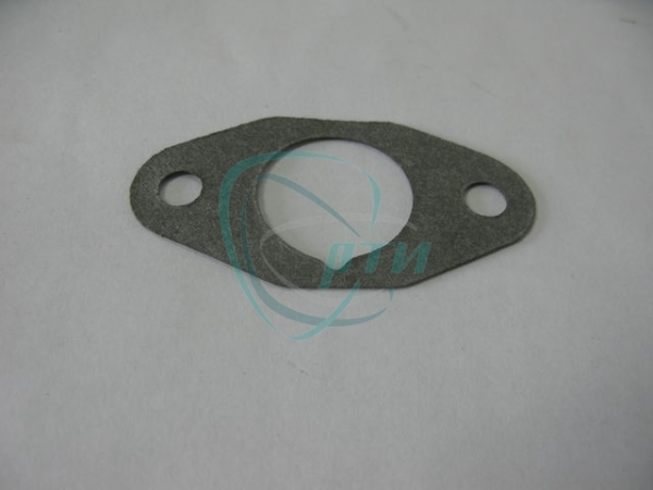 Прокладка  привода трамблера ГАЗ, УАЗ (ПМБ-0,4)