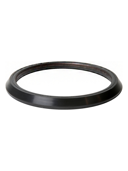Сальник башмака балансира КамАЗ ЕВРО 145х178х14