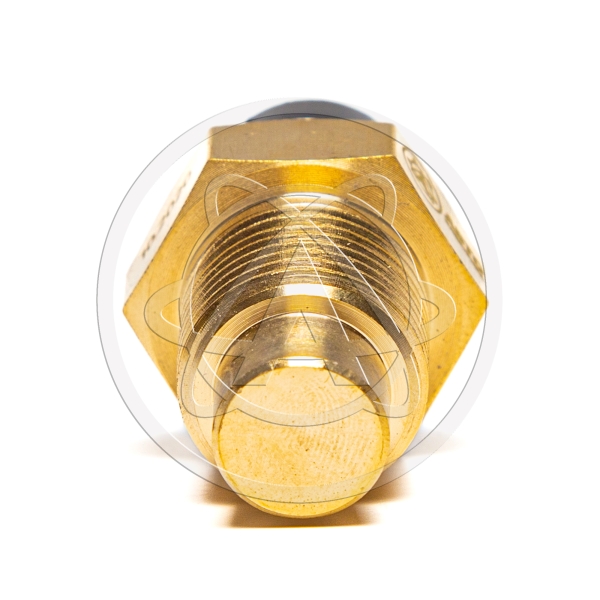 Датчик темп. охл. жидк.(ГАЗЕЛЬ 406 дв) ТМ106-10