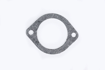 Прокладка  термостата крышки ГАЗ, ПАЗ (ПМБ-0,8) ФАРЕР