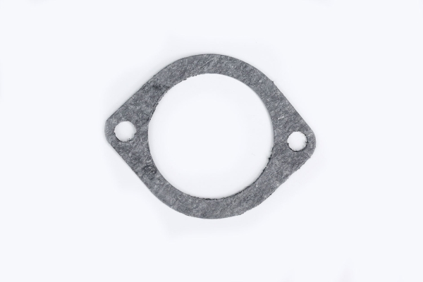 Прокладка  термостата крышки ГАЗ, ПАЗ (ПМБ-0,8) ФАРЕР