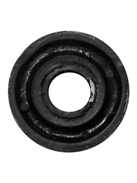 Сайлентблок ушка рессоры 3110 (нов. обр.)