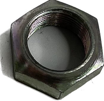 Гайка М30х1,5 футорки правая Г-53,3307,ЗИЛ