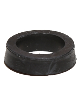 Манжета D32 ворот.