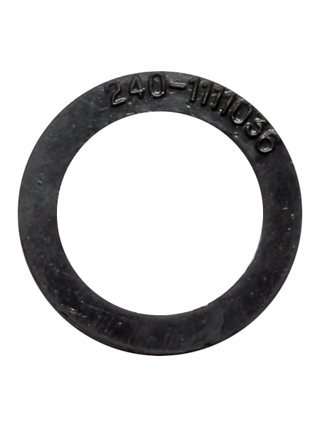 Кольцо форсунки Д-245, МТЗ