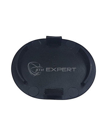 Заглушка тормозного щита Г-ль, Соб-ль