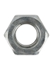 Гайка М20х1,5 Н30 стремянки Г-53