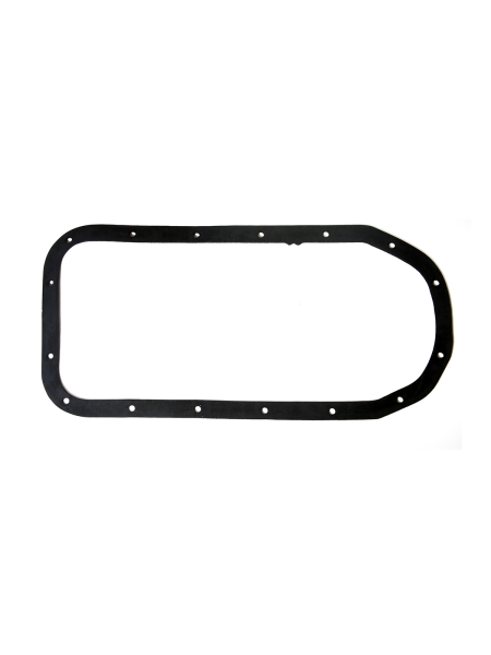 Прокладка масл. картера 2108-09; 1118-Lada Kalina; 2190-Lada Granta БРТ