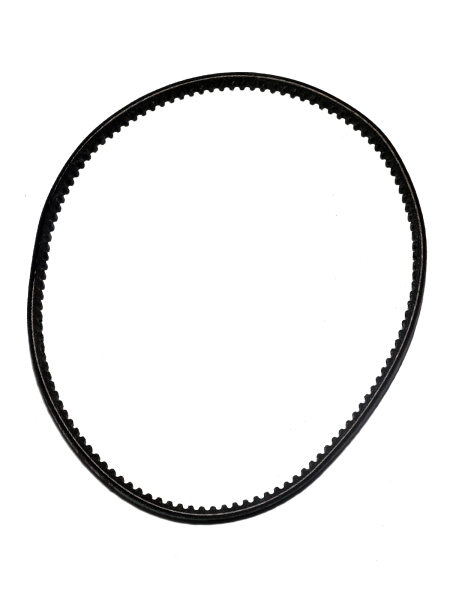 Ремень 833 (AVX 10) зуб. клиновой ГАЗ 3110, 3307, 53А Darwin Plus