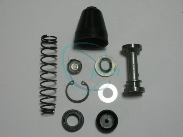 Р/к ГЦС полный