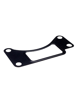 Прокладка термостата корпуса Г-ль дв.УМЗ-А274 EvoTech