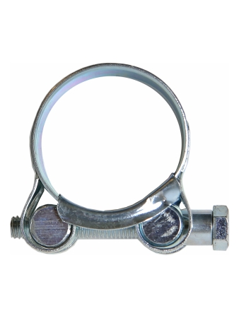 Хомут силовой 32-35 / W1