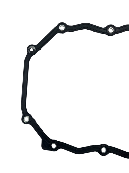 Прокладка масл. картера Г-дв. Крайслер AJUSA (Испания)