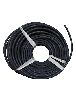 Шланг D19 РВД (2-х оплеточный) СЗРТ