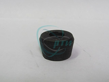 Втулка амортизатора нижняя Волга, ГАЗель