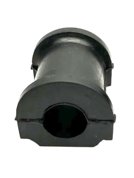 Подушка штанги стабилизатора Соб-ль