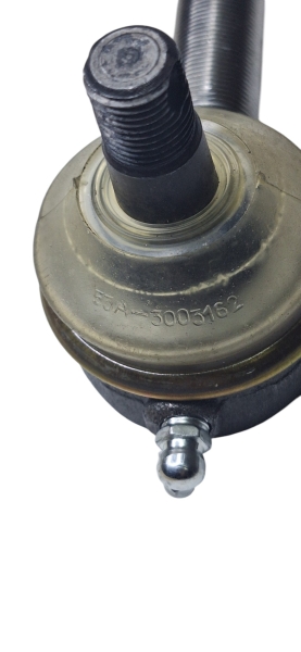 Наконечник рулевой тяги Г- 53 правый