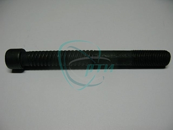 Болт крепления головки блока дв.ЗМЗ-405 Евро-3