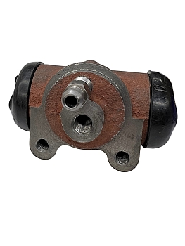 Цилиндр тормозной задний (ЗТЦ) УАЗ Хантер, Патриот с авторегулировкой