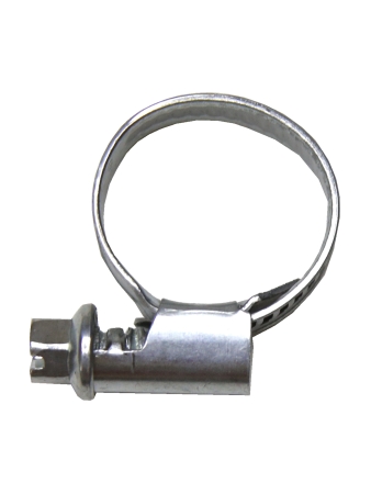 Хомут червячный NORMA TORRO 12-22