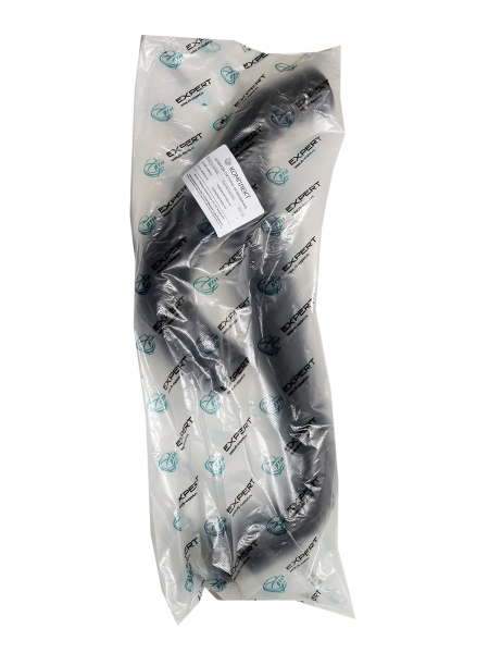 Патрубки радиатора Валдай (дв.Cummins) 2шт. СЗРТ