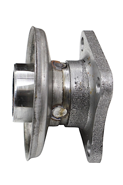 Фланец неразъем. моста В-га-31029, Г-ль