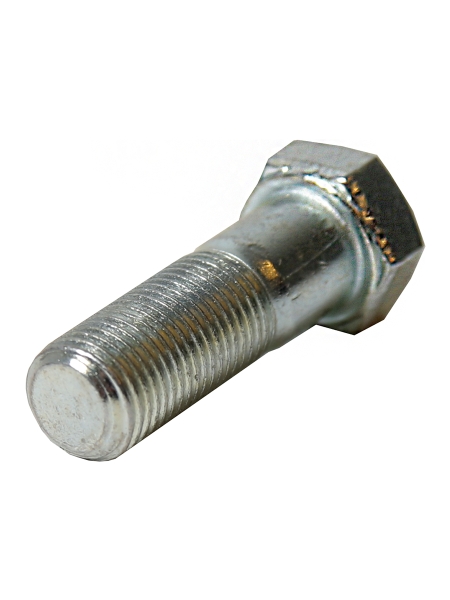 Болт М10х1х30 карданного вала В-га, Г-ль
