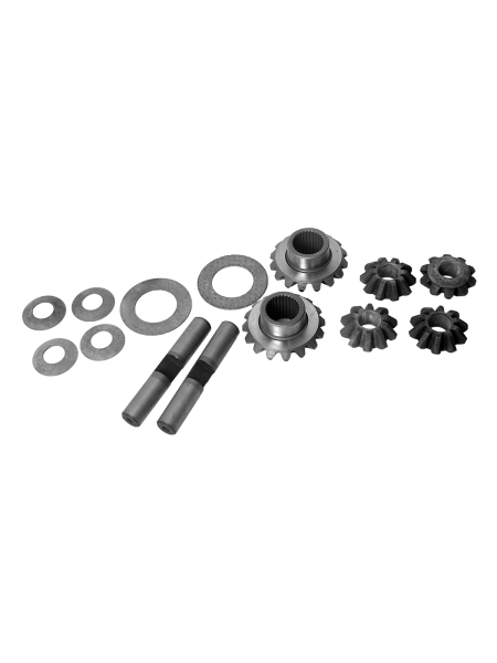 Р/к дифференциала Г-3302,Г-ль Next