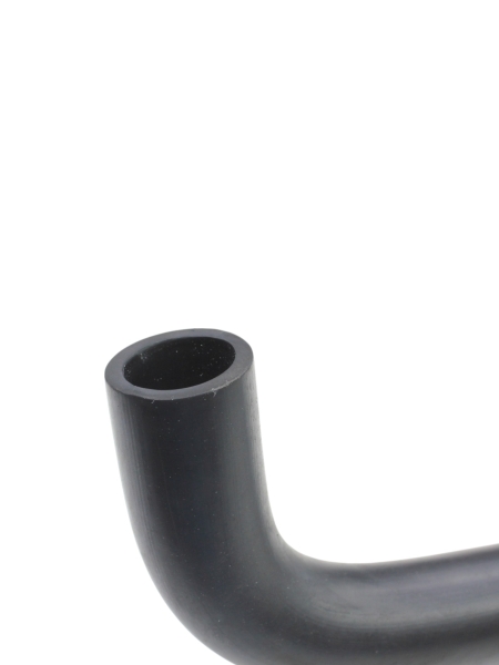 44 Трубка сапуна 2121, 2131 шланг (патрубок) вытяжной вентиляции картера в п/э пакете