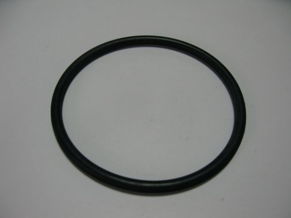 Кольцо 53Б-8603115-01