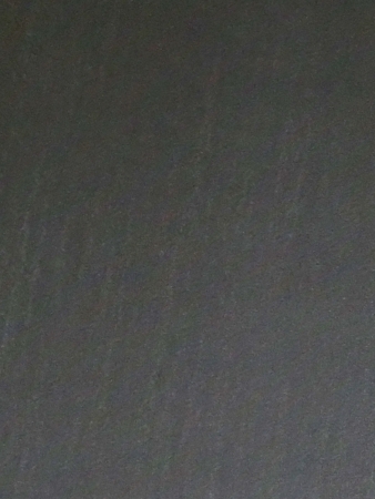 Лист асбостальной 675х512х1,75