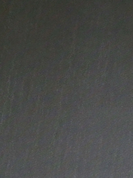 Лист асбостальной 675х512х1,75