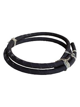 Шланг /рукав D 75 напорно-всасывающий ( 10м ) СЗРТ