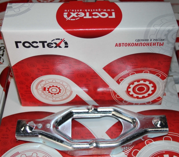 Вилка сцепления УАЗ-3160 ,Хантер,Патриот