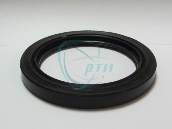 Сальник ступицы (перед.) 2.2-92х120