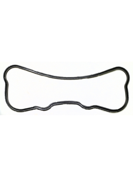 Прокладка клапанной крышки ЯМЗ-240