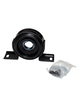 Опора промежуточная (с подшип.) Г-ль Бизнес