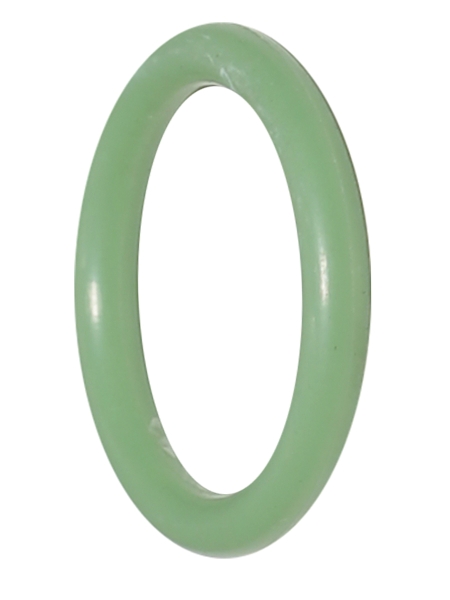 Кольцо уплотнительное ЯМЗ-534