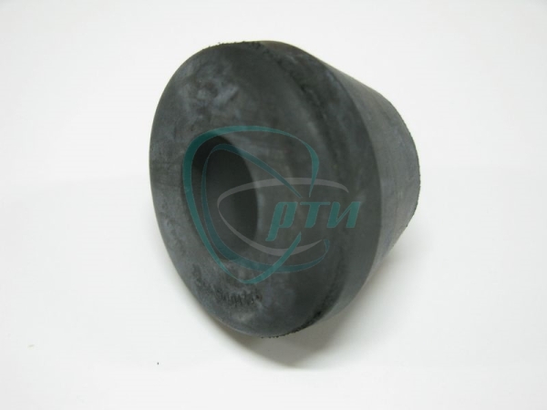 яяПодушка крепления кузова Газель, Соболь