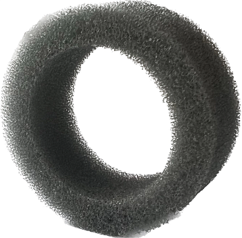 Кольцо защитное