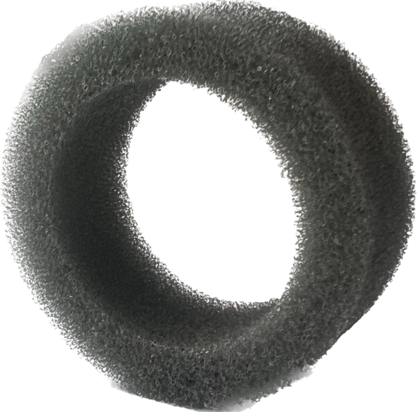 Кольцо защитное