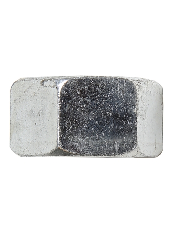 Гайка М8 многоцелевая